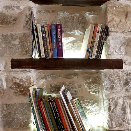 Thea Casa de Férias