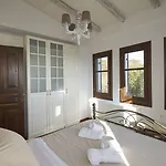 Thea Hébergement de vacances
