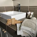 Thea Hébergement de vacances