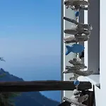 Thea Hébergement de vacances *