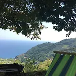 Thea Hébergement de vacances *